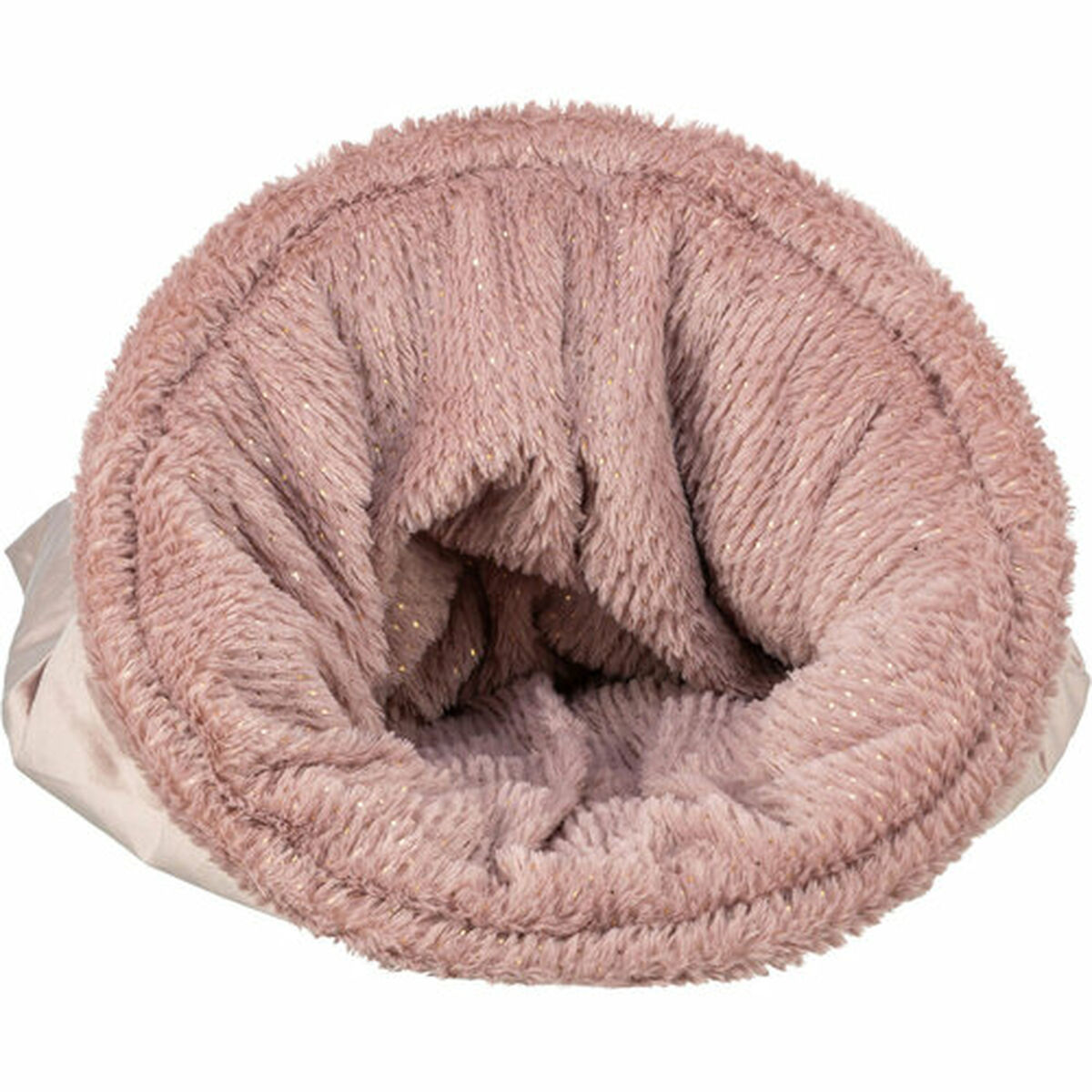 Cama para Gato Trixie Livia Soft Rosa Ø 40 X 60 CM 6 M0609030_5
