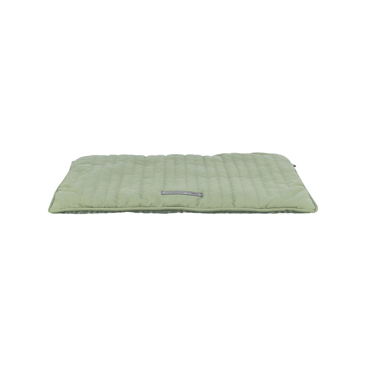 Colchoneta Trixie Marley 110 × 75 CM Perro 2 M0609318_1