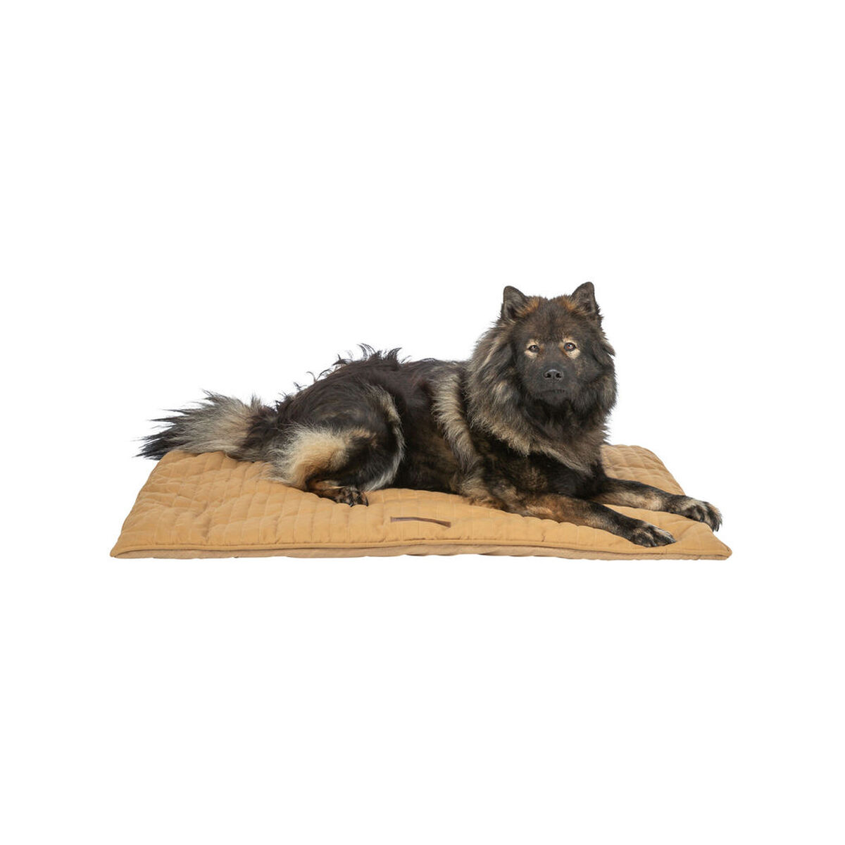 Colchoneta Trixie Ocre 90 × 65 CM Perro 11 M0609320_10