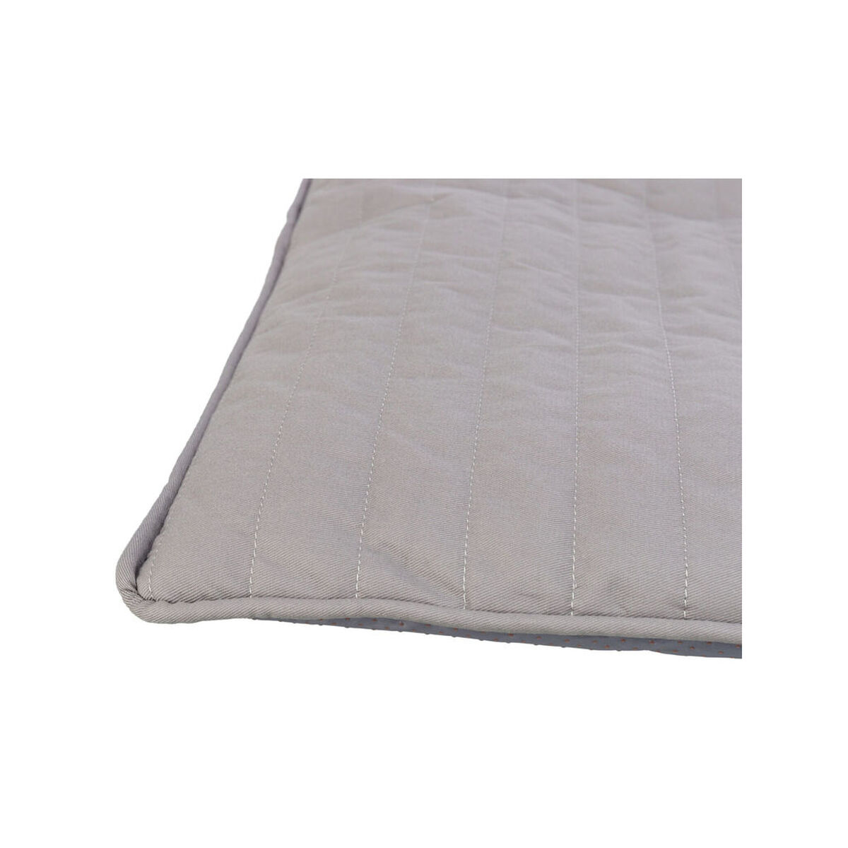 Colchoneta Trixie Marley Gris 110 × 75 CM Perro 5 M0609324_4
