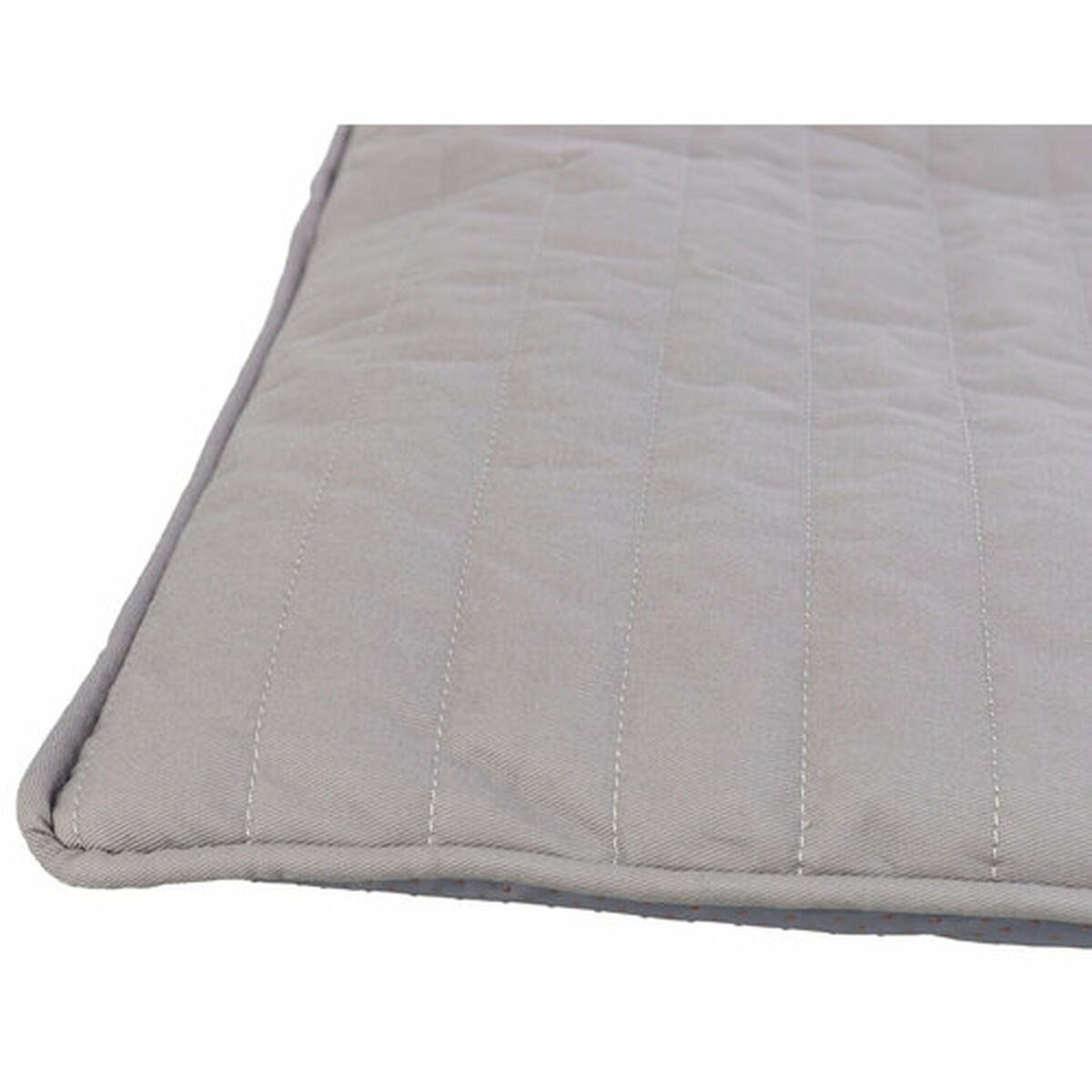 Colchoneta Trixie Marley Gris 110 × 75 CM Perro 6 M0609324_5