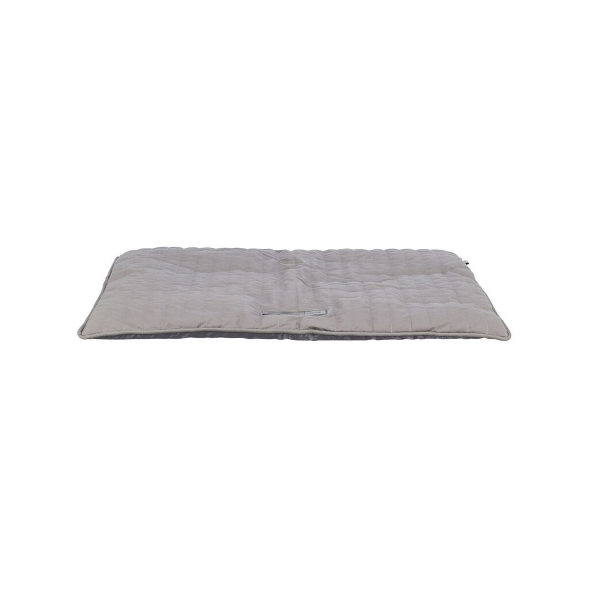 Colchoneta Trixie Marley Gris 110 × 75 CM Perro 2 M0609324_1