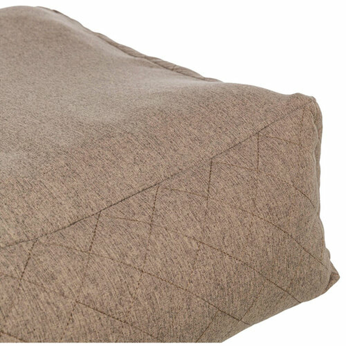 Cama para Perro Trixie Marrón 60 × 50 cm 10 M0609364_9