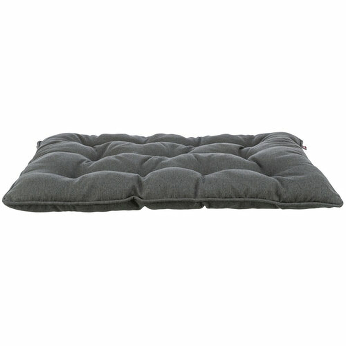 Cama para Perro Trixie Gris oscuro 59 x 50 cm 2 M0609368_1