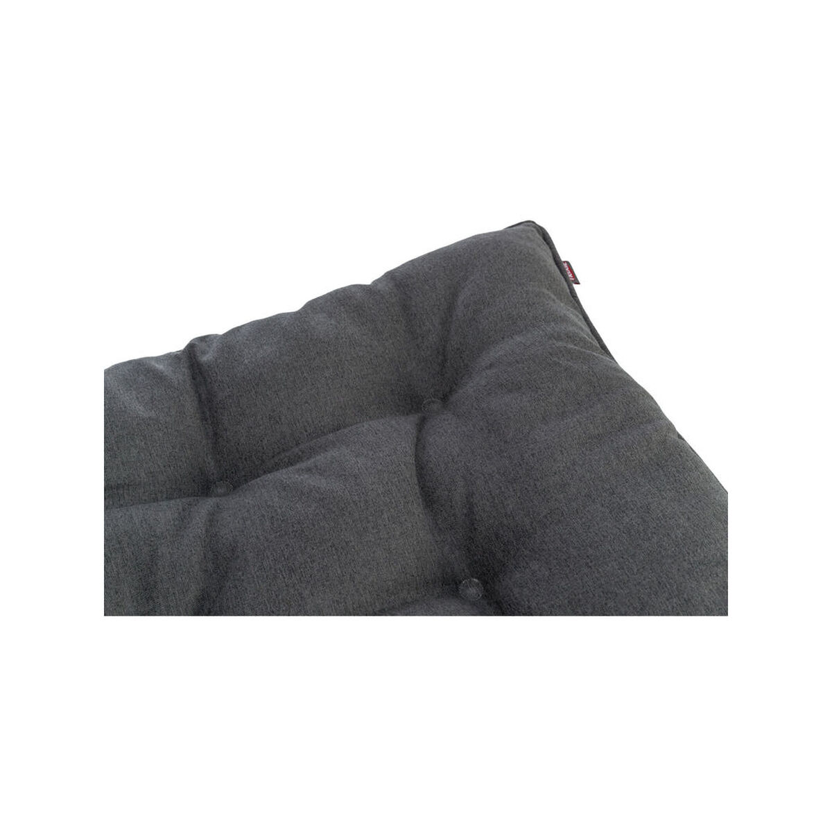 Cama para Perro Trixie Gris oscuro 59 x 50 cm 5 M0609368_4