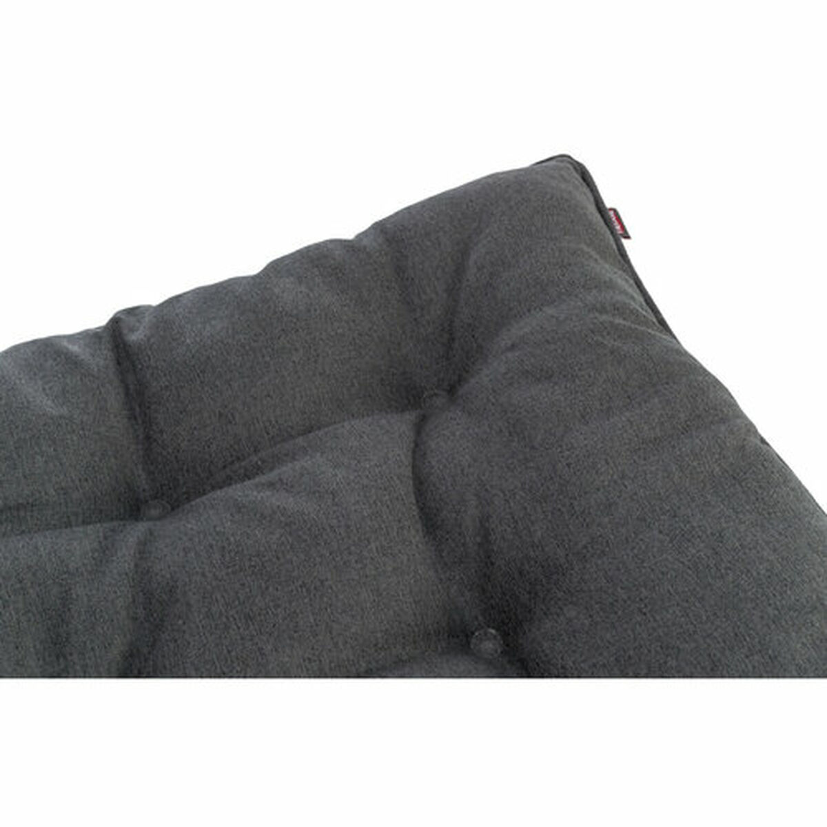 Cama para Perro Trixie Gris oscuro 59 x 50 cm 6 M0609368_5