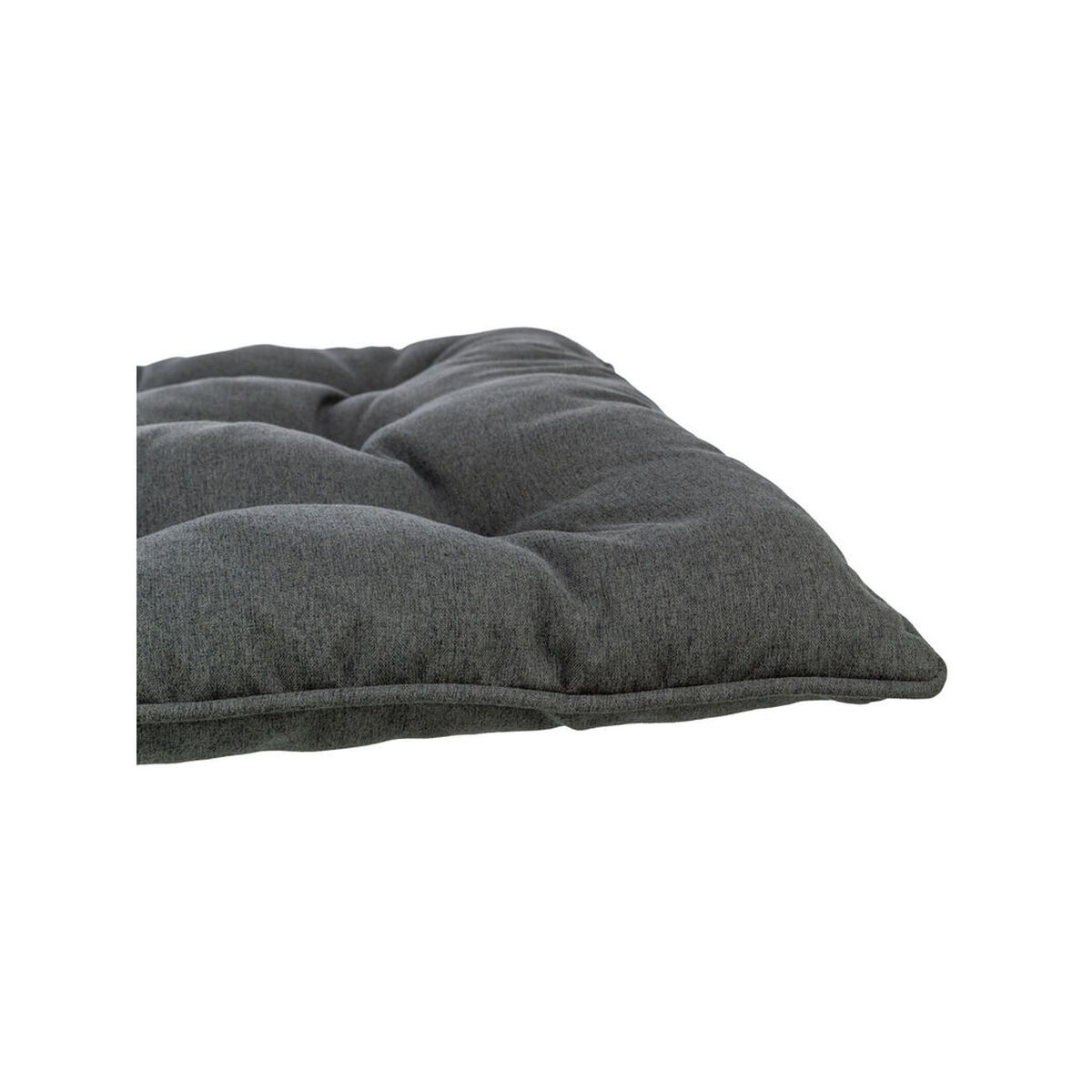 Cama para Perro Trixie Gris oscuro 78 x 60 cm 3 M0609369_2