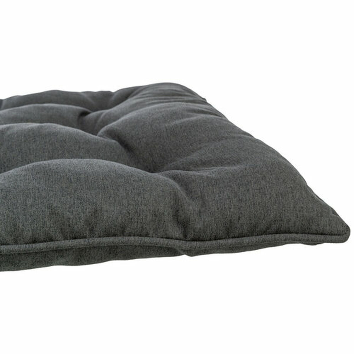 Cama para Perro Trixie Gris oscuro 78 x 60 cm 4 M0609369_3