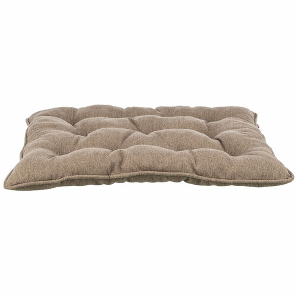 Cama para Perro Trixie Marrón 2 M0609375_1