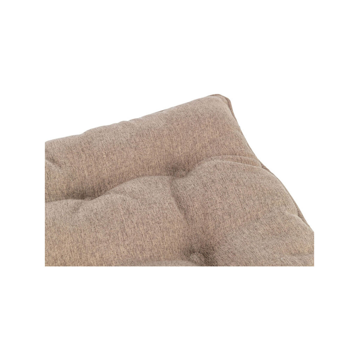 Cama para Perro Trixie Marrón 5 M0609375_4