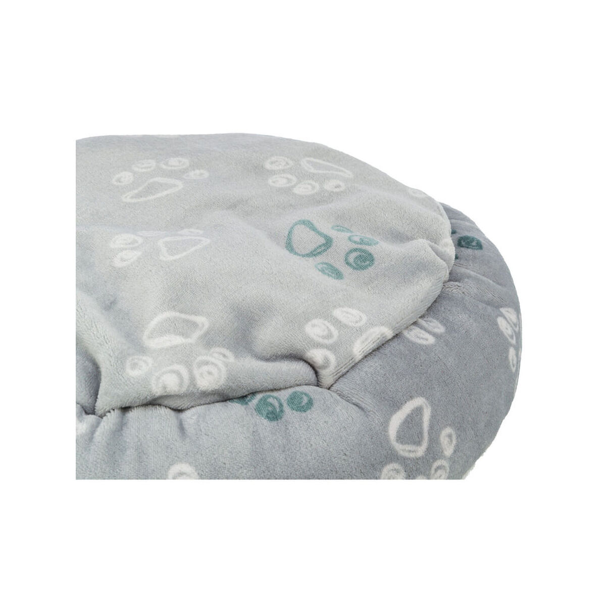 Cama para Perro Trixie Gris claro Ø 50 cm 9 M0609333_8