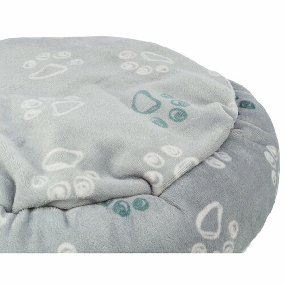 Cama para Perro Trixie Gris claro Ø 50 cm 10 M0609333_9