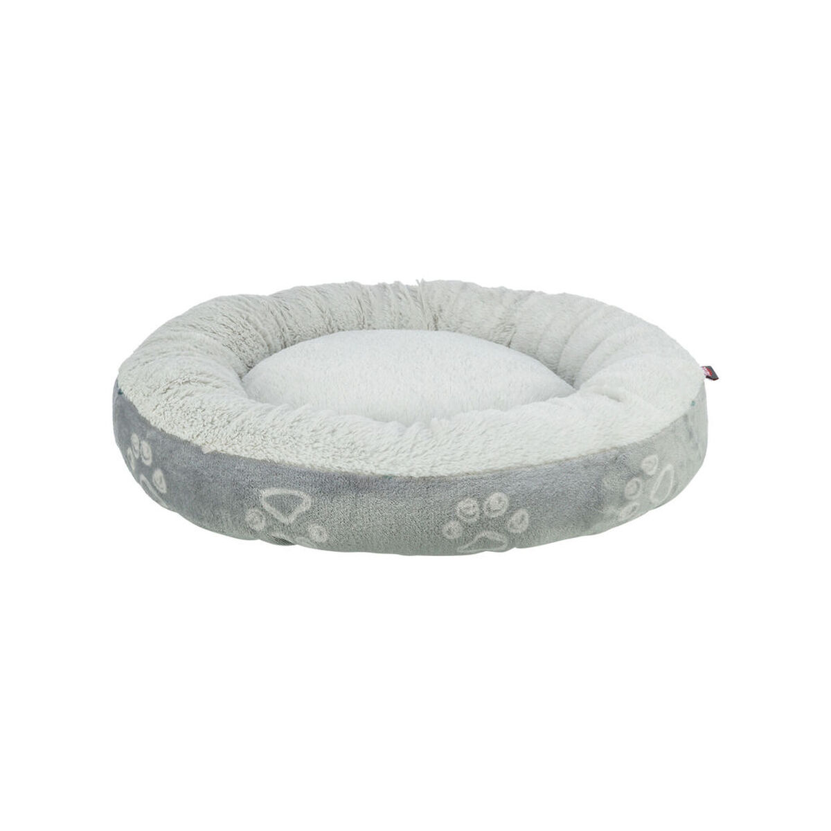 Cama para Perro Trixie Gris claro Ø 50 cm 2 M0609333_1