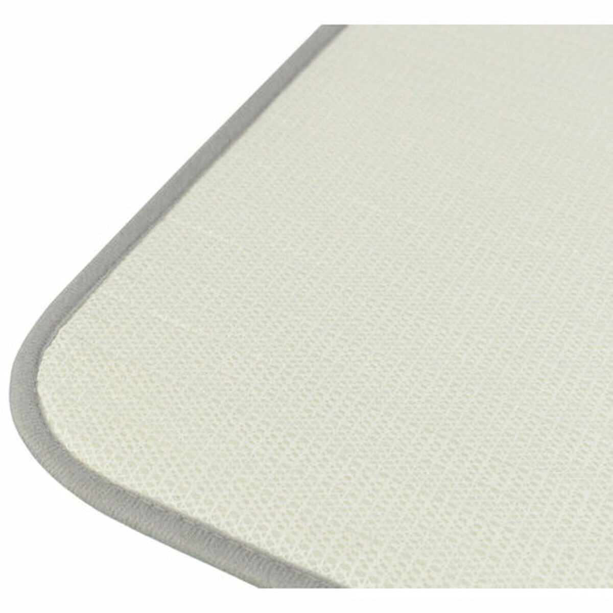 Colchoneta Trixie Gris claro 90 × 68 CM Perro 10 M0609355_9