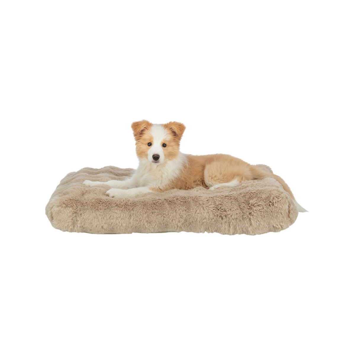 Cojín para Perro Trixie Elli Arena 80 x 60 cm 3 M0609299_2