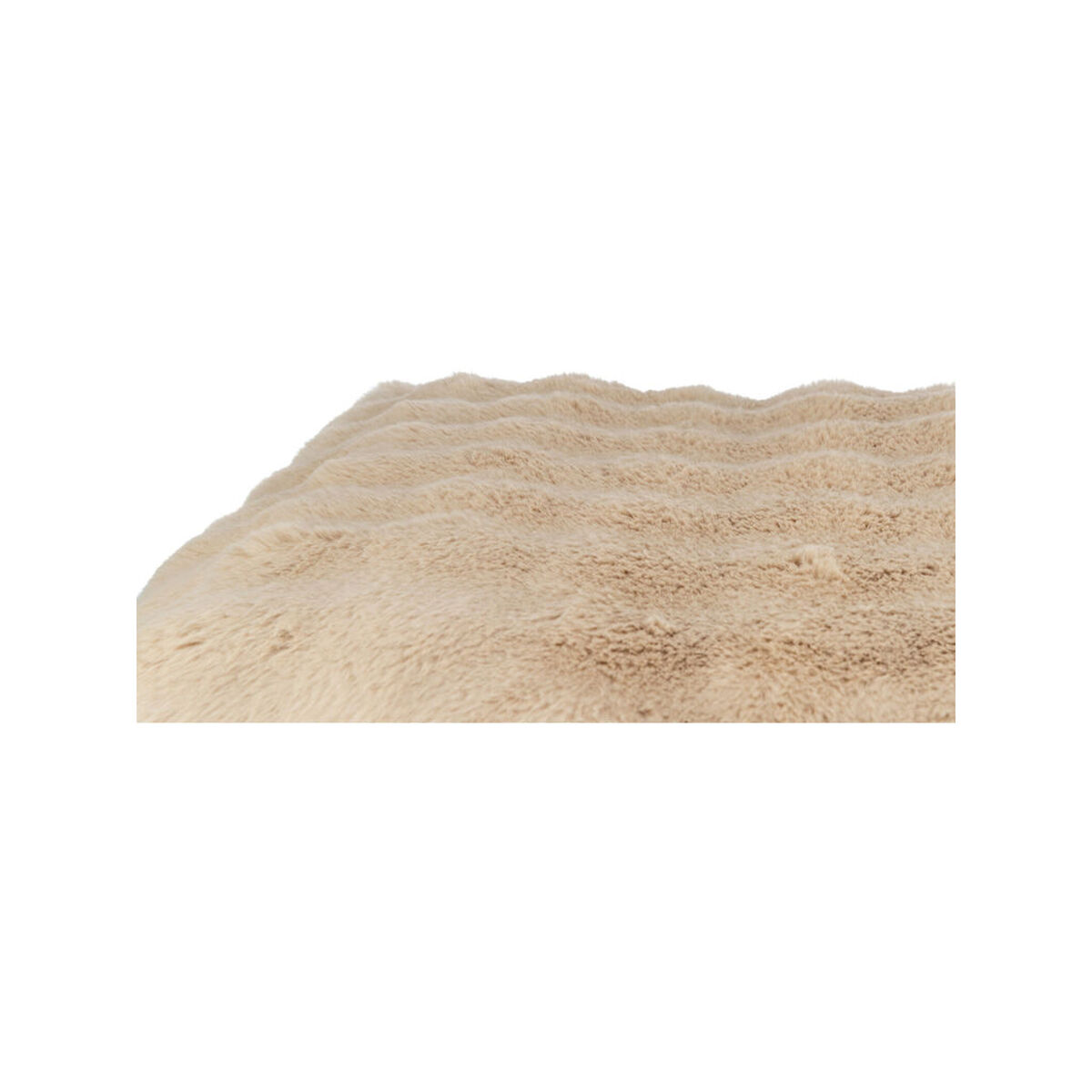 Cojín para Perro Trixie Elli Arena 80 x 60 cm 5 M0609299_4