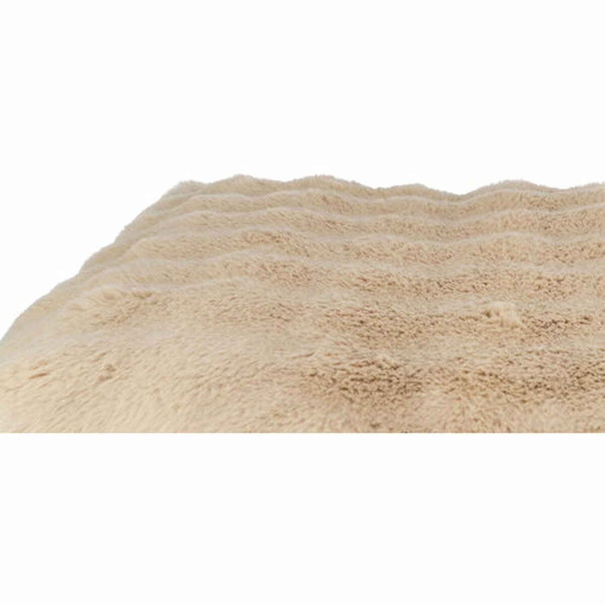 Cojín para Perro Trixie Elli Arena 80 x 60 cm 6 M0609299_5