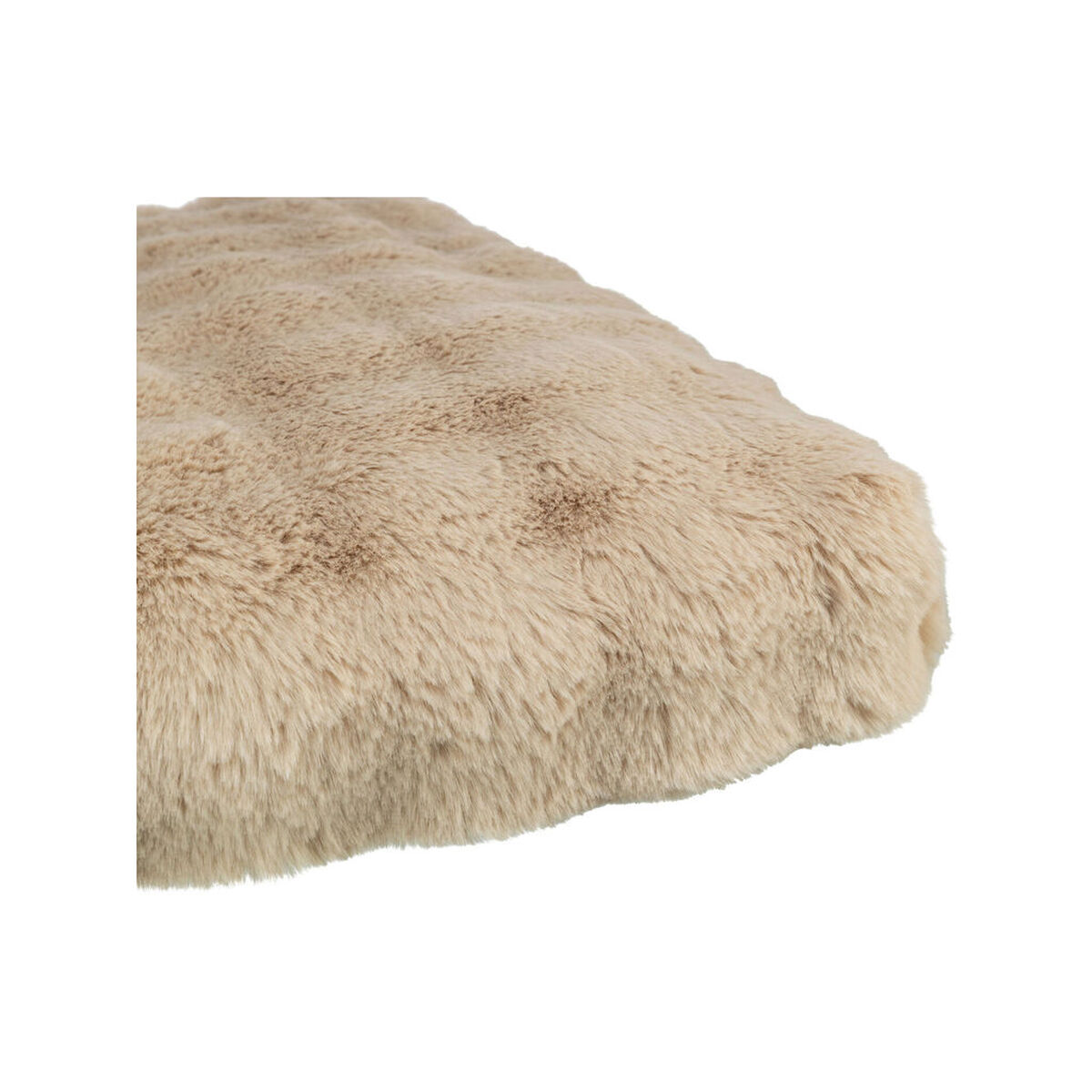 Cojín para Perro Trixie Elli Arena 80 x 60 cm 7 M0609299_6