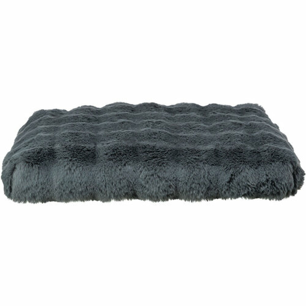 Cama para Perro Trixie Elli Gris oscuro 60 x 45 cm 2 M0609301_1