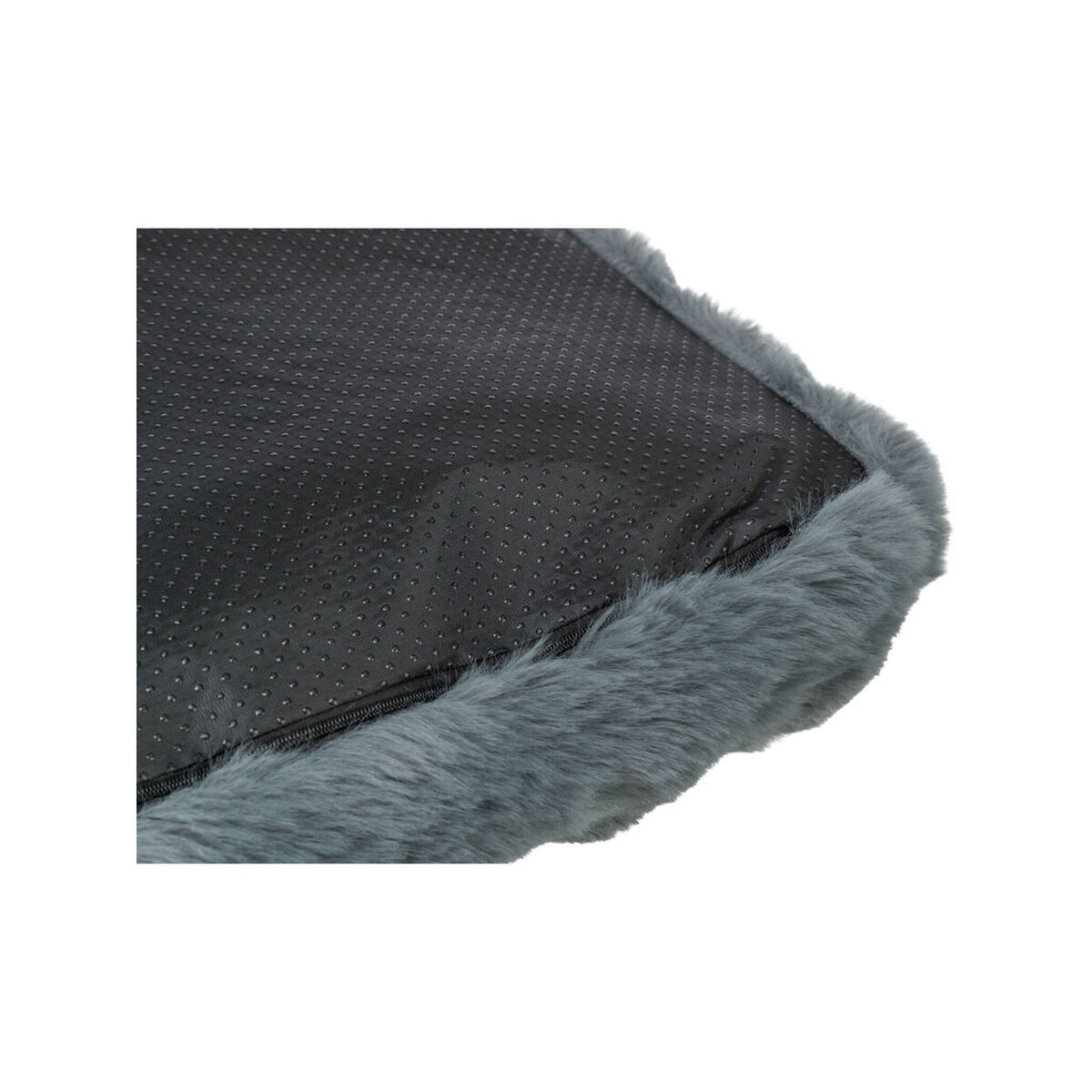 Cama para Perro Trixie Elli Gris oscuro 60 x 45 cm 5 M0609301_4
