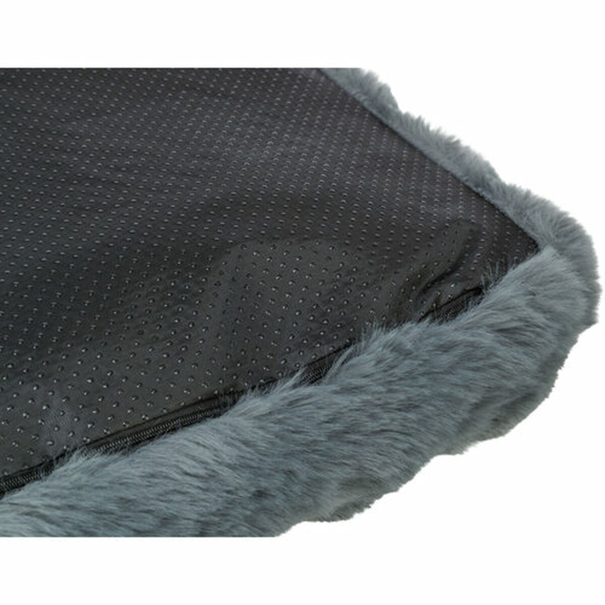 Cama para Perro Trixie Elli Gris oscuro 60 x 45 cm 6 M0609301_5