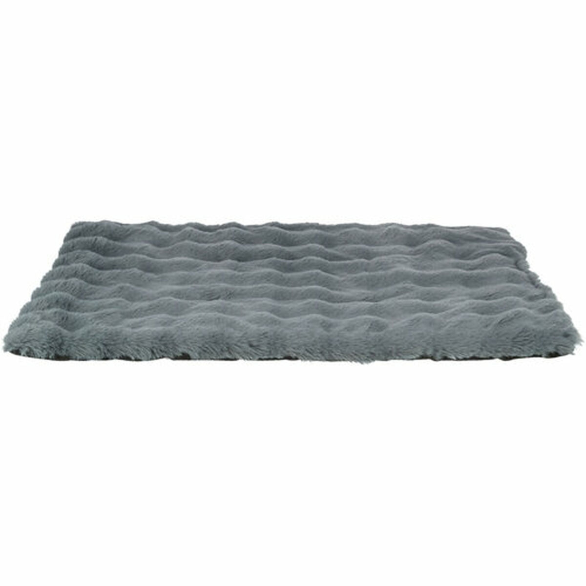 Colchoneta Trixie Elli Gris oscuro 90 x 70 cm 2 M0609308_1