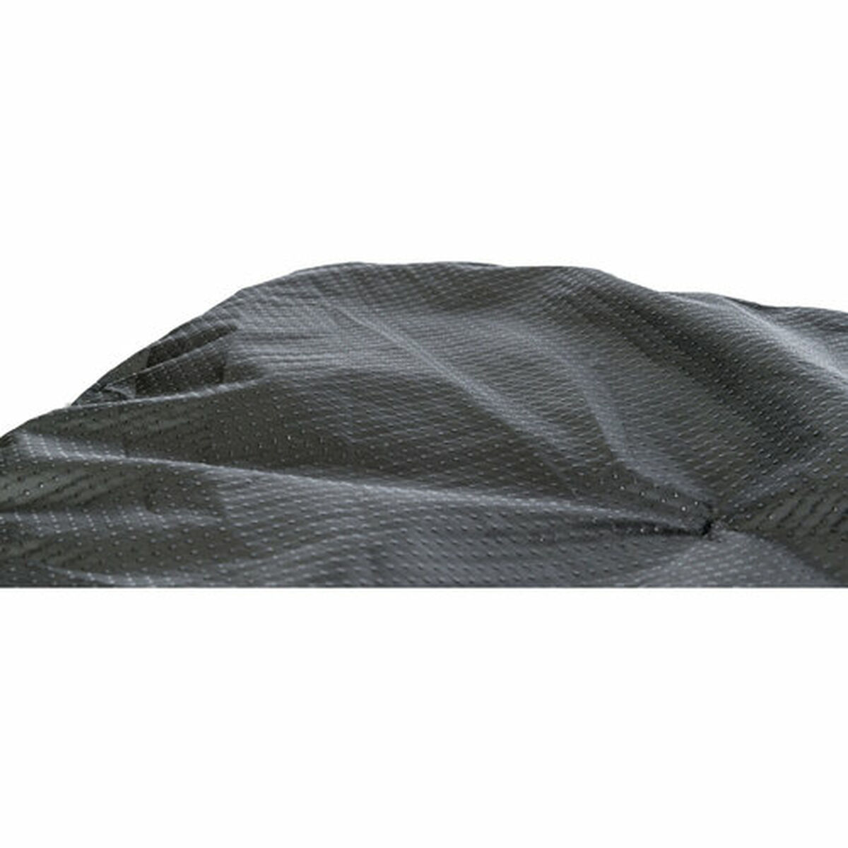 Colchoneta Trixie Elli Gris oscuro 90 x 70 cm 12 M0609308_11