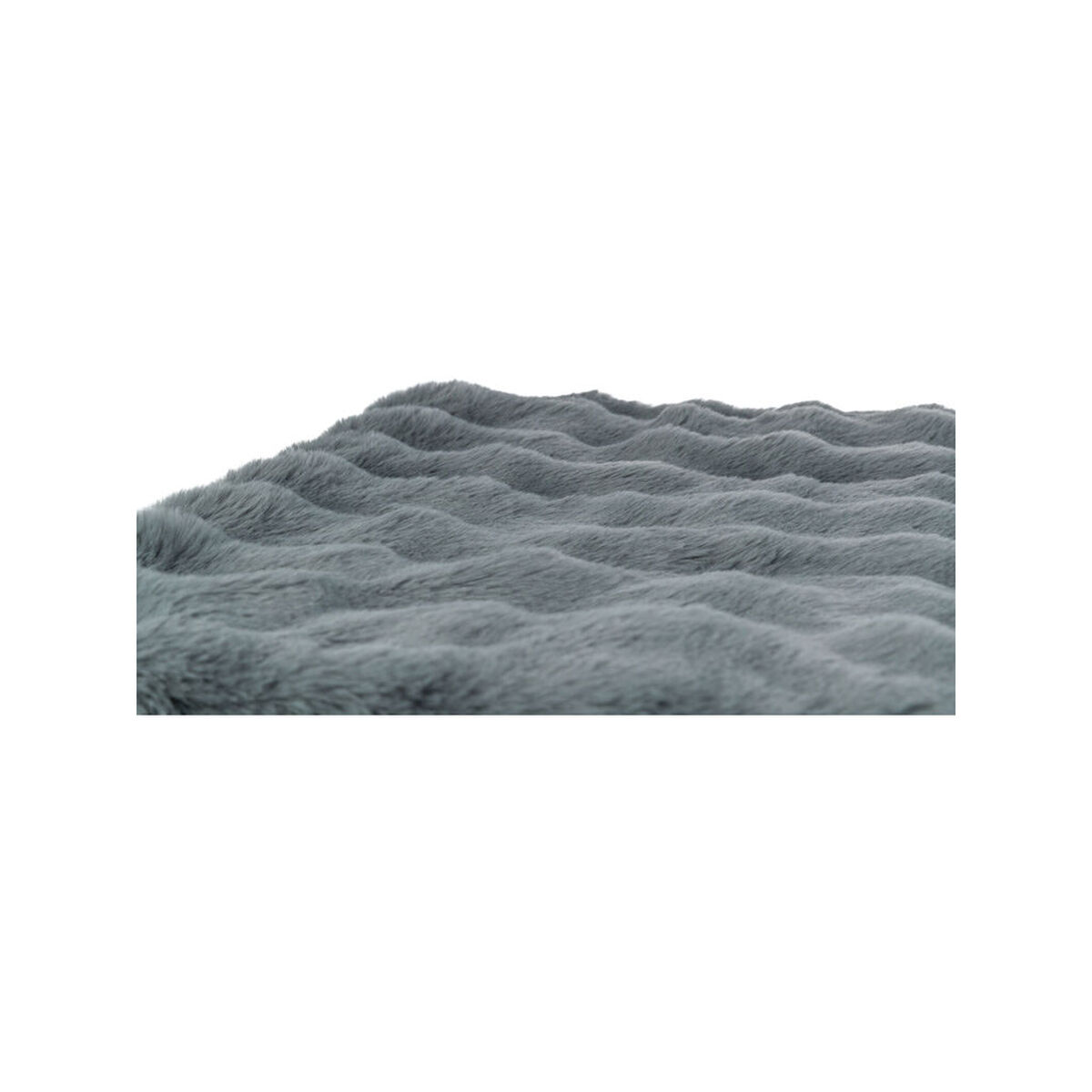 Colchoneta Trixie Elli Gris oscuro 90 x 70 cm 7 M0609308_6