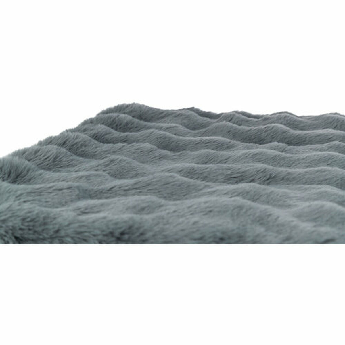 Colchoneta Trixie Elli Gris oscuro 90 x 70 cm 8 M0609308_7