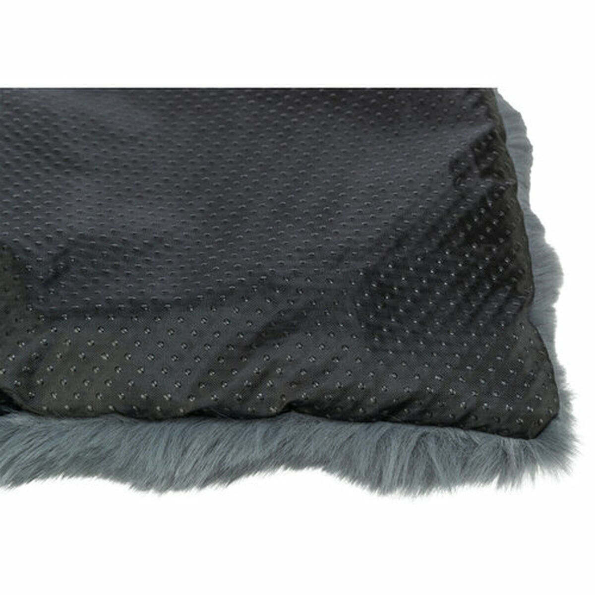 Colchoneta Trixie Elli Gris oscuro 90 x 70 cm 10 M0609308_9