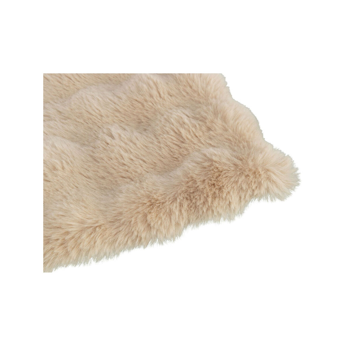 Cojín para Perro Trixie Elli Arena 110 X 80 CM 4 M0609306_3