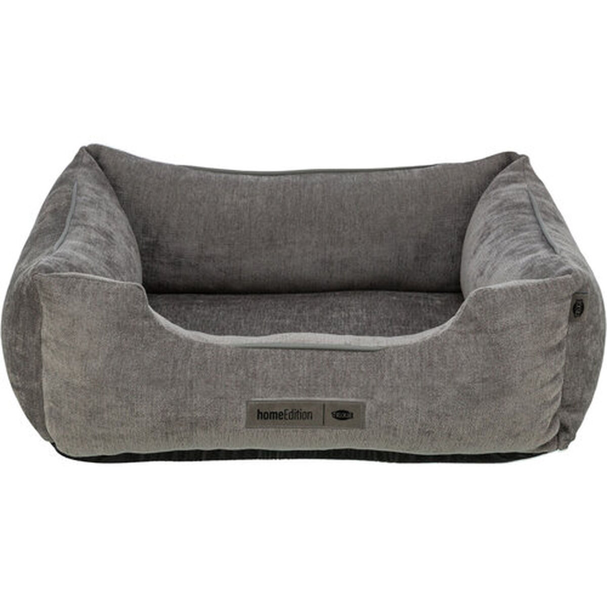 Cama para Perro Trixie Vital Lennox Gris 60 x 50 cm 2 M0609571_1
