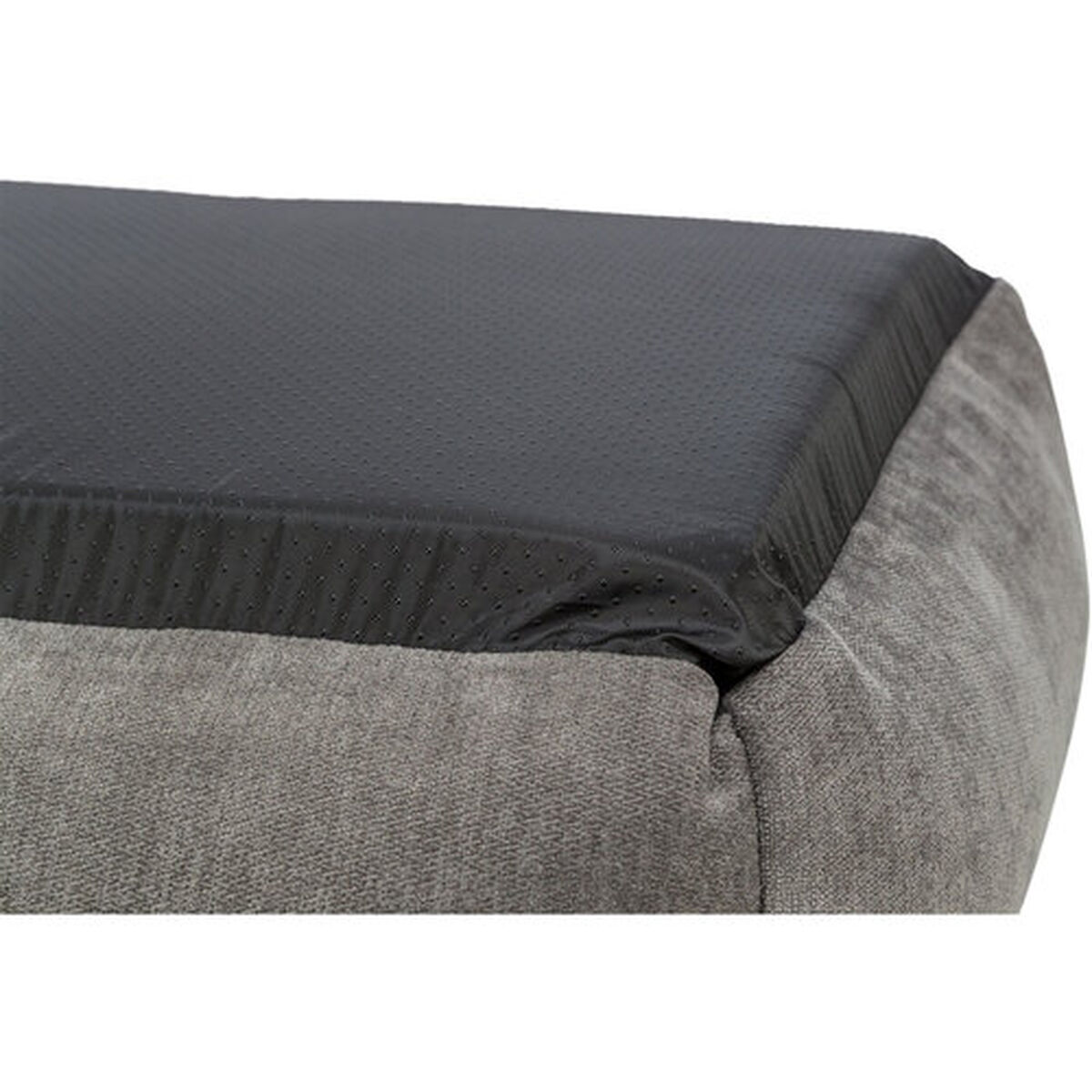 Cama para Perro Trixie Vital Lennox Gris 80 x 60 cm 4 M0609572_3