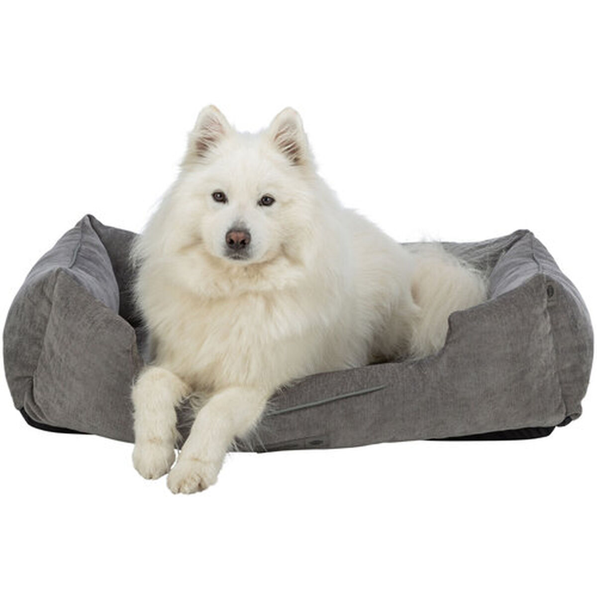 Cama para Perro Trixie Vital Lennox Gris 80 x 60 cm 8 M0609572_7