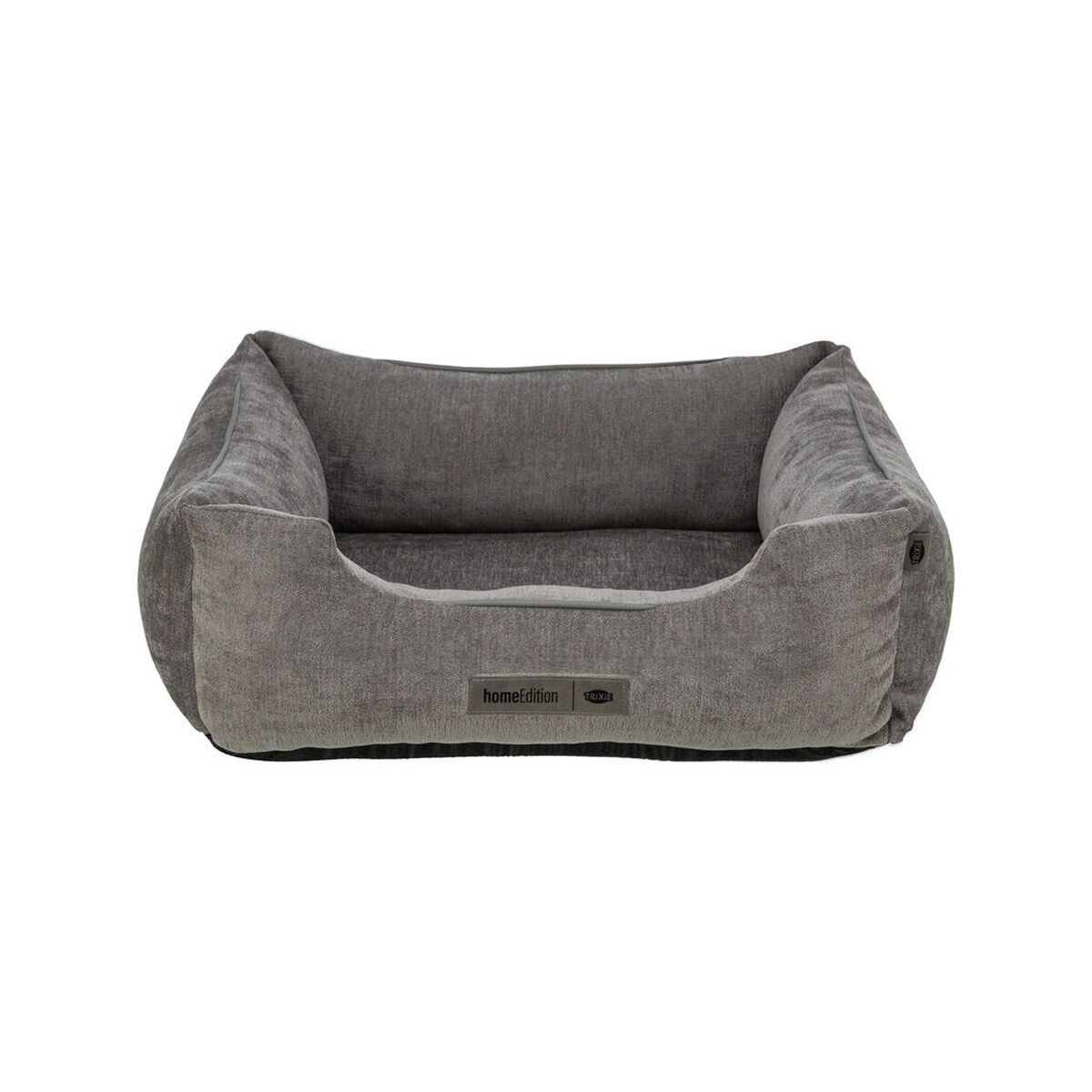 Cama para Perro Trixie Vital Lennox Gris 100 x 70 cm 1 M0609573_0