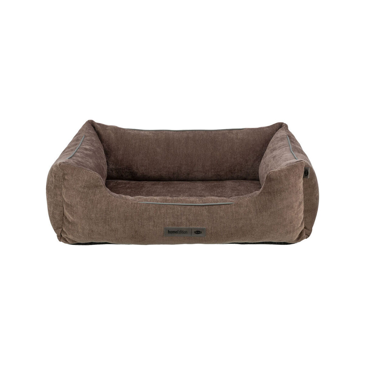 Cama para Perro Trixie Vital Lennox Marrón 60 x 50 cm 1 M0609575_0