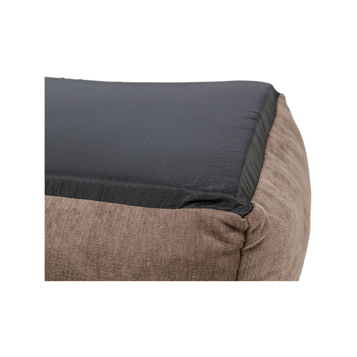 Cama para Perro Trixie Vital Lennox Marrón 60 x 50 cm 3 M0609575_2