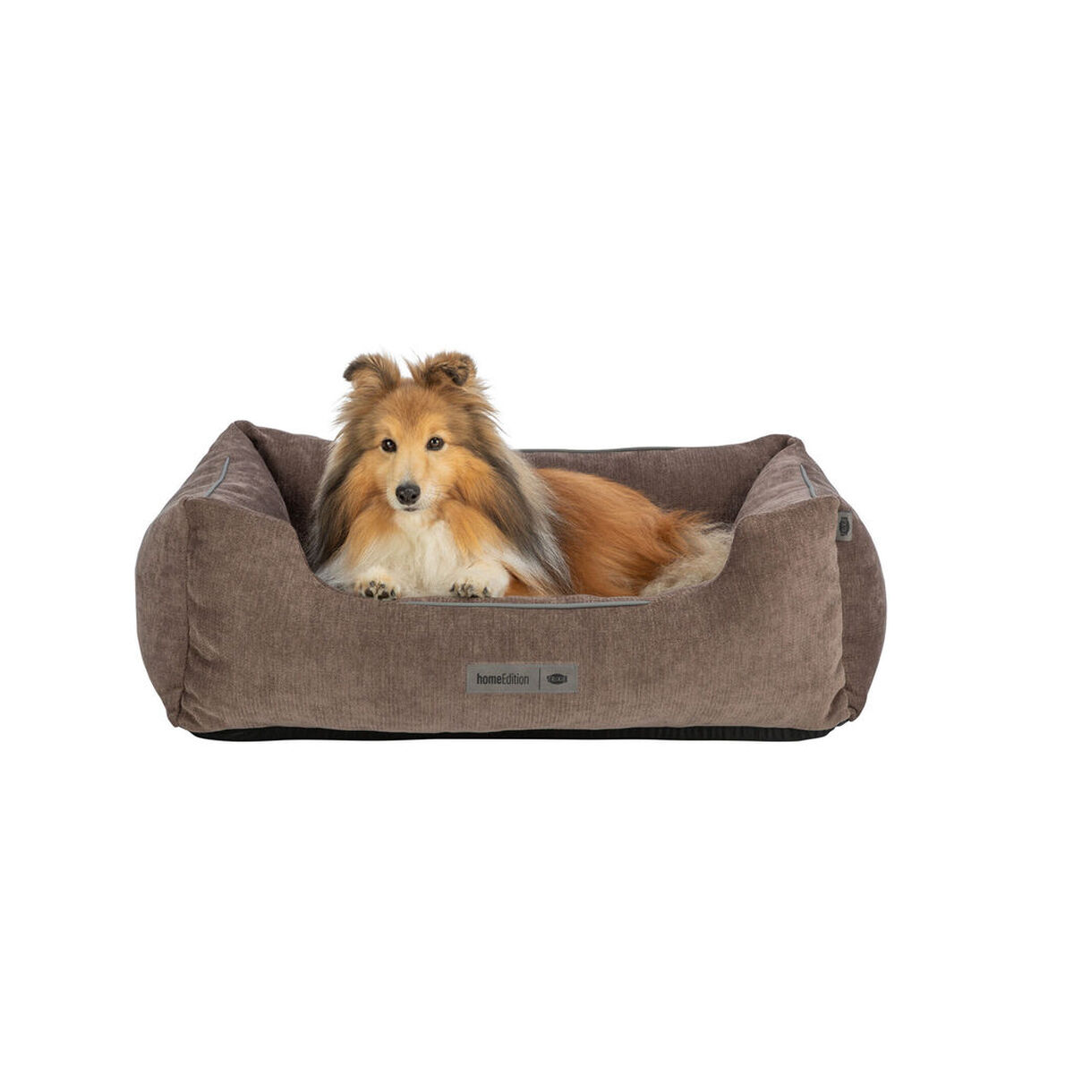 Cama para Perro Trixie Vital Lennox Marrón 60 x 50 cm 5 M0609575_4