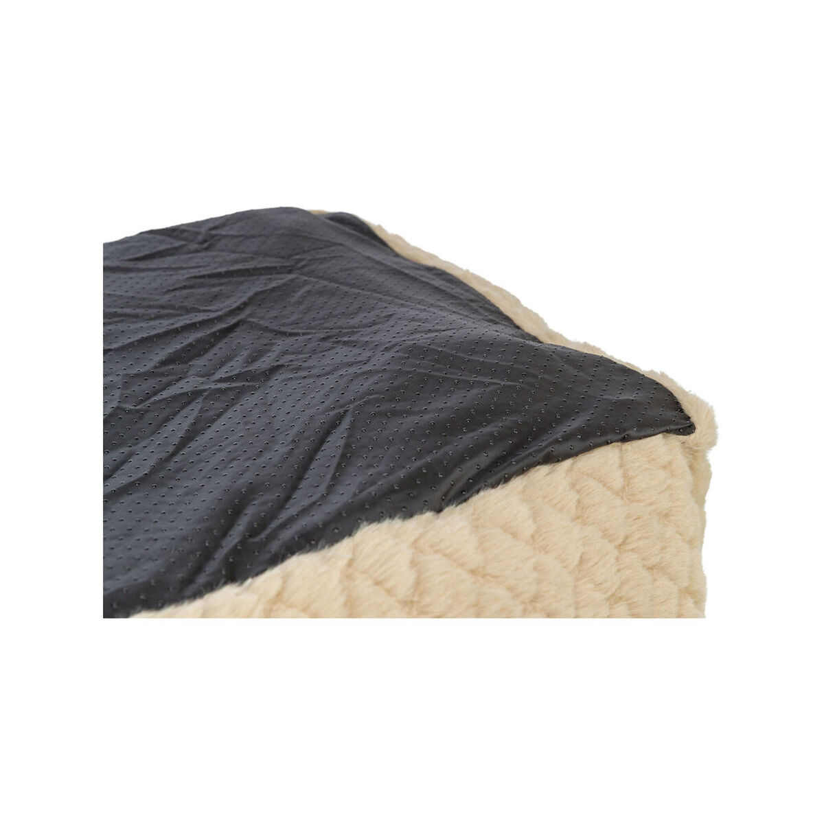 Cama para Perro Trixie Kaline Mio Marrón Crema 80 x 65 cm 9 M0609610_8