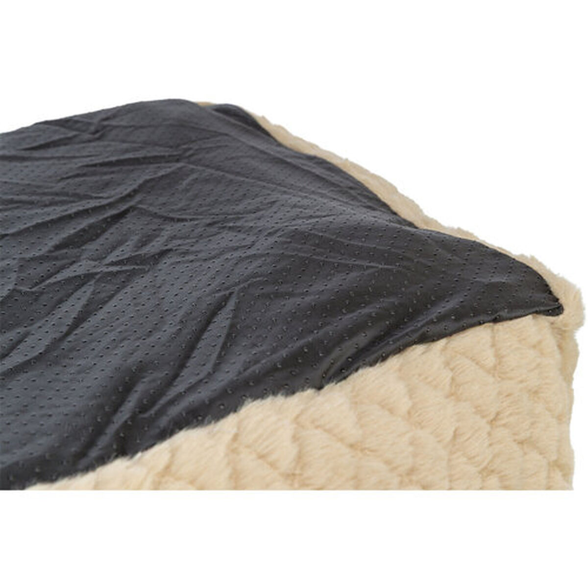 Cama para Perro Trixie Kaline Mio Marrón Crema 80 x 65 cm 10 M0609610_9