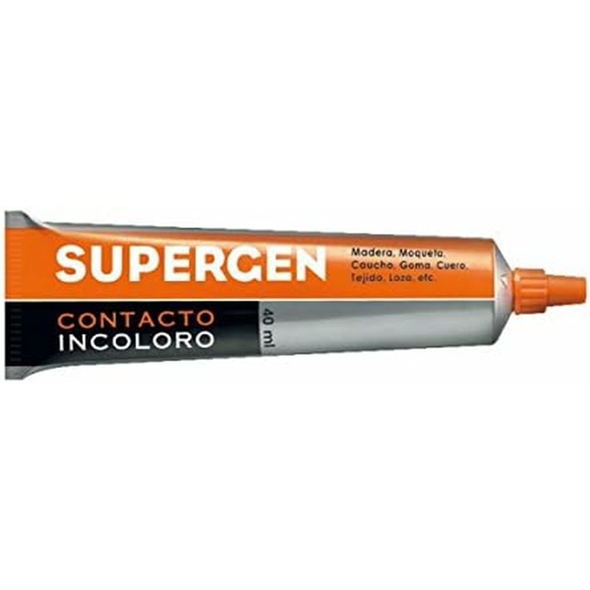 Adhesivo de contacto SUPERGEN 40 ml (24 Unidades) 2 S8434311_1