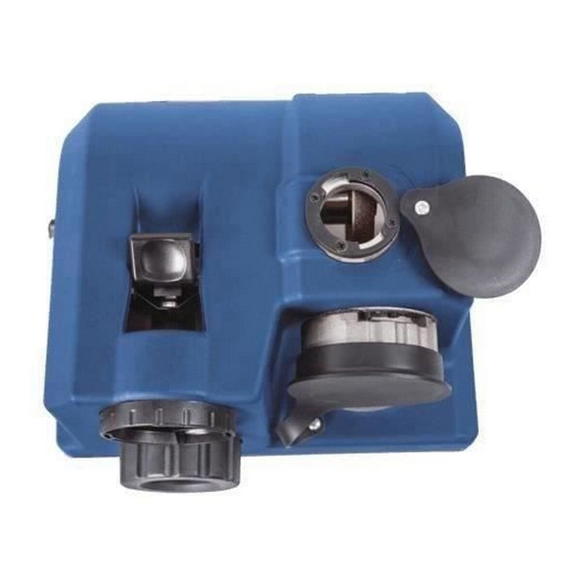 Afilador de brocas Scheppach DBS800 3 S7142042_2