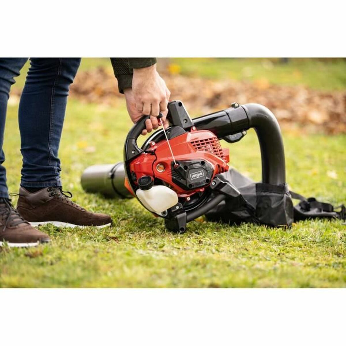 Soplador Scheppach LBH3500P Gasolina 25.4 CC 7 S7191804_6