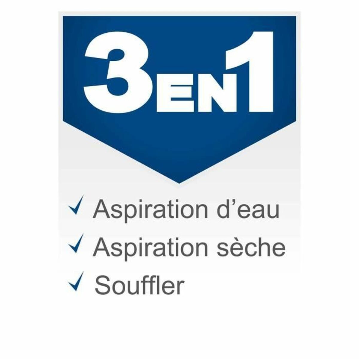 Aspirador Scheppach 30 L 3 S71022661_2