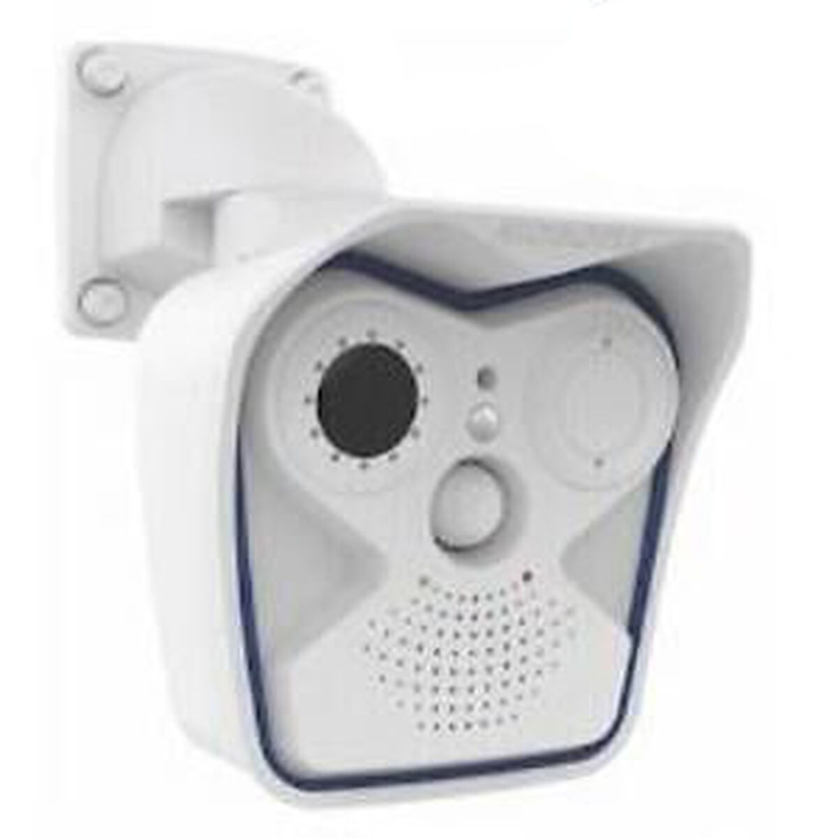 Cámara IP Mobotix MX-M16TB-R090 1 M0316482_0