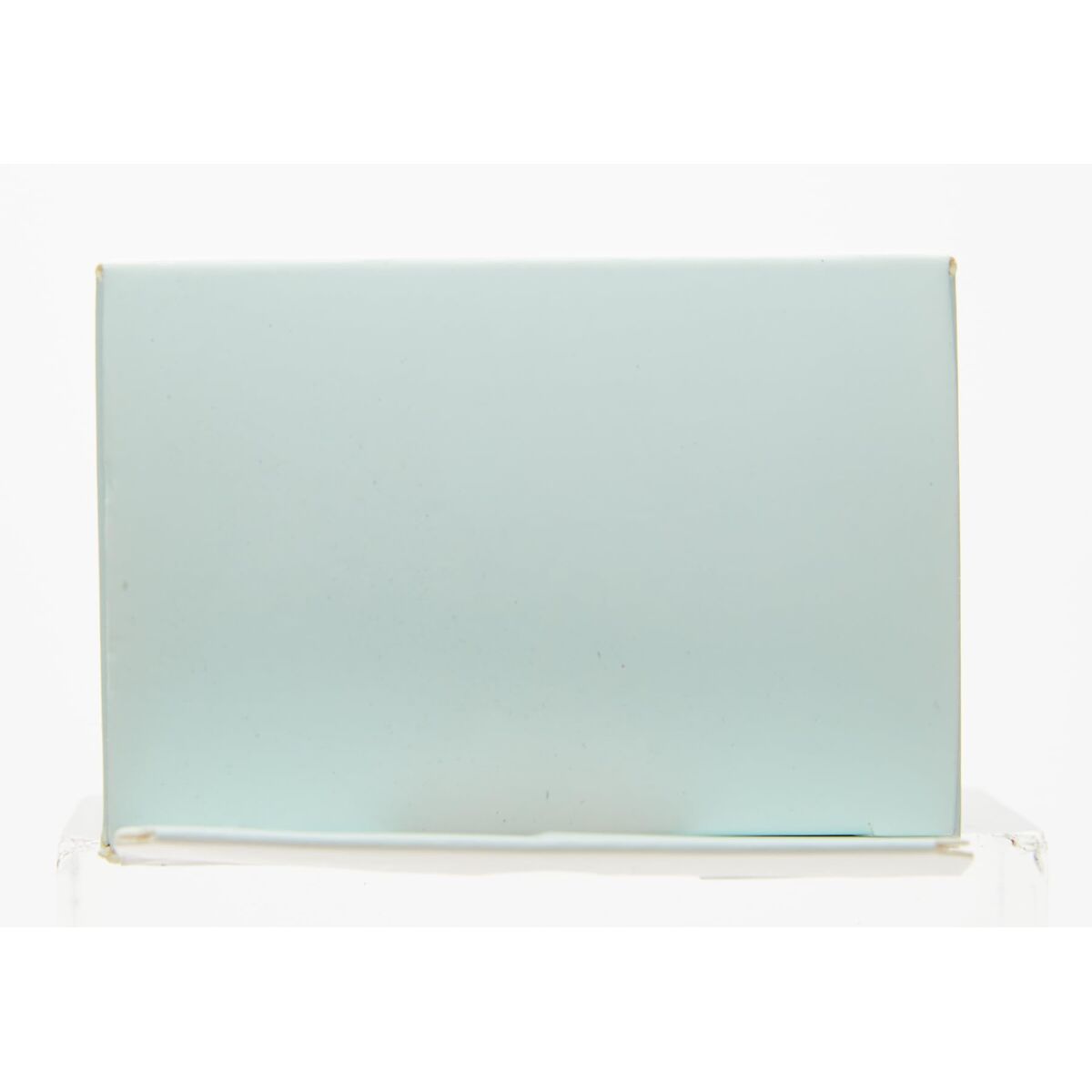 Reloj Despertador Hama 00186305 Blanco 12 S7613504_11