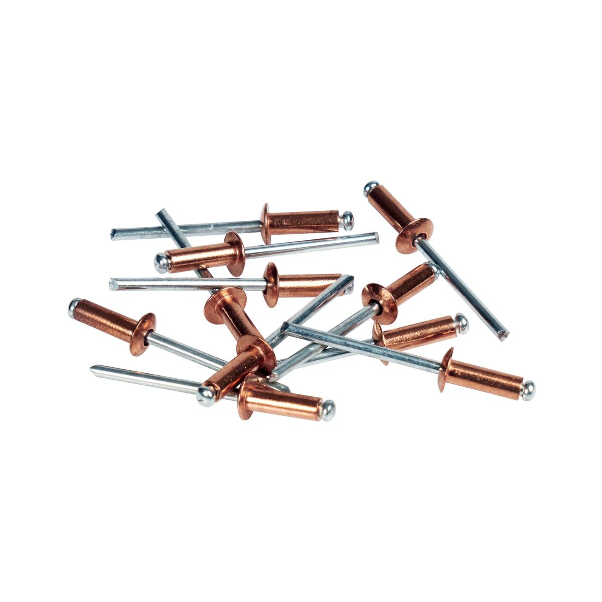 Remaches Rapid Broca 7 S71015530_6