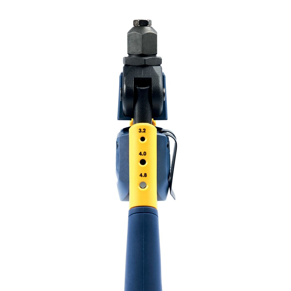 Remachadora Rapid Manual Profesional 21 S71019656_20