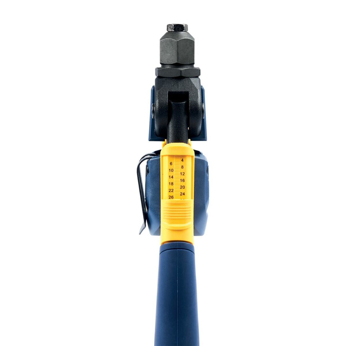 Remachadora Rapid Manual Profesional 22 S71019656_21