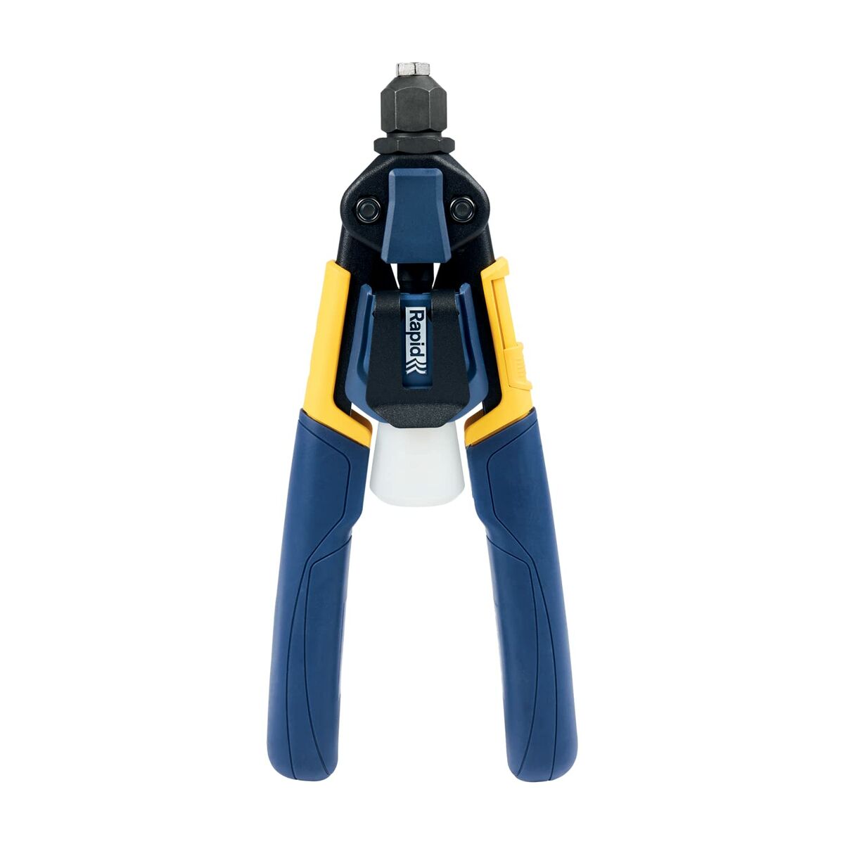 Remachadora Rapid Manual Profesional 23 S71019656_22